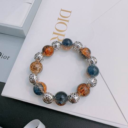 Dior Bracelet 11lyh184